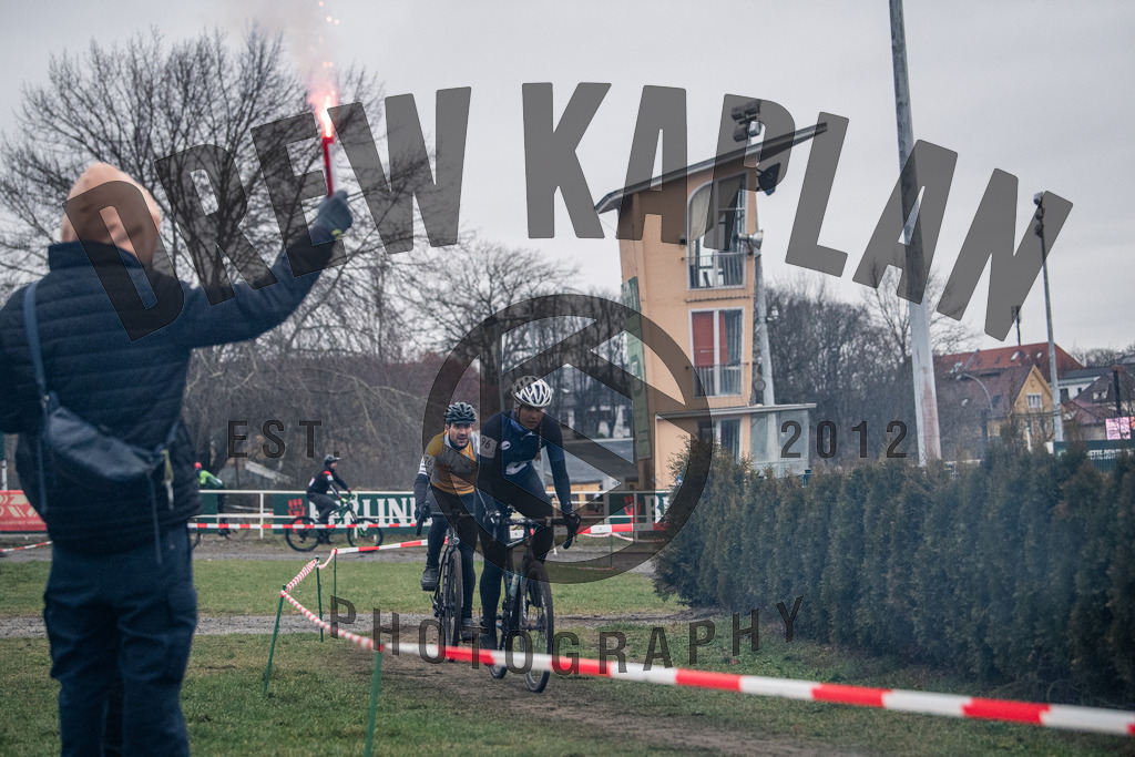 DKP-1274 | Drew Kaplan Photography