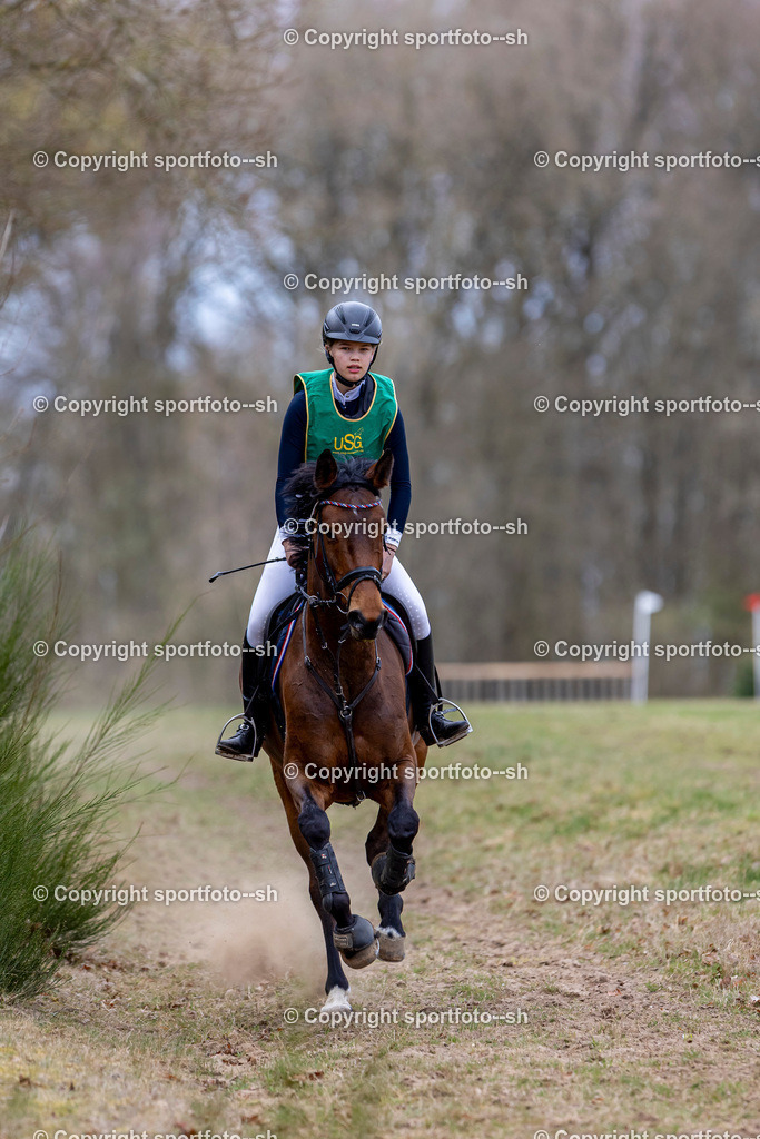 20250413-VW-25VW8296 | Sportfoto SH - Realisiert mit Pictrs.com