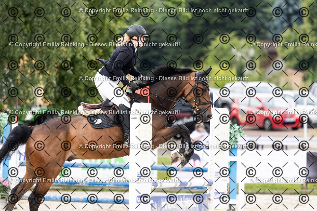 CL5A0379 | Emilia Reinking Fotografie - Realisiert mit Pictrs.com