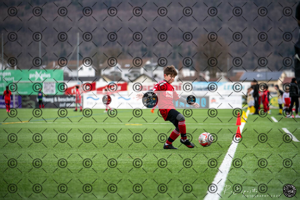 20240316_KS-Turnier E-Jun.0830_1053_086 | Sport und Naturfotografie von Roberto Esposito zeigt echte Momente Bewegung und die Schönheit der Natur. Ausdrucksstarke Bilder schaffen Emotionen.