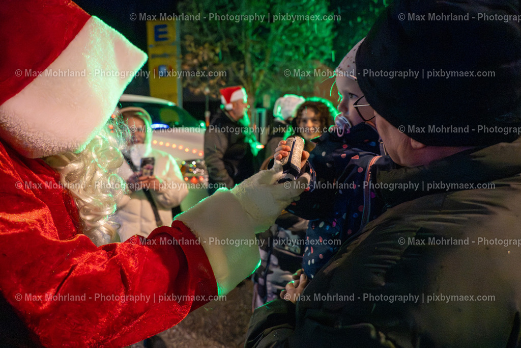 Lichterfahrt-Barsntorf_061225-MM_8929-0057 | Max Mohrland - Photography - Realisiert mit Pictrs.com