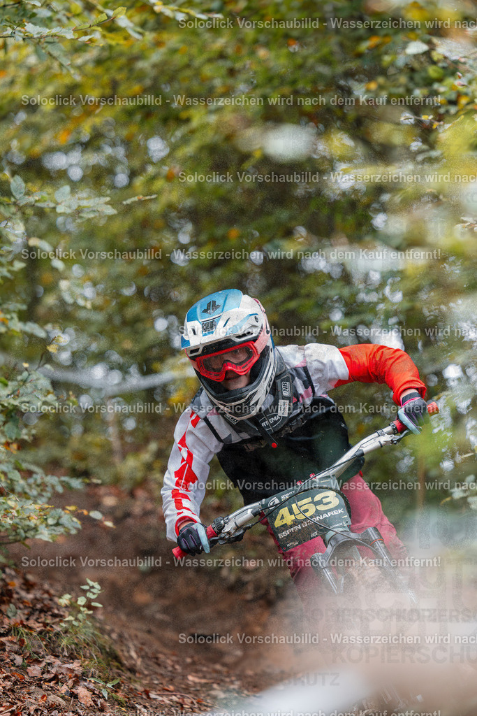 renaldo23_gravity-cup_kgl26__1083 | soloclick - Realisiert mit Pictrs.com