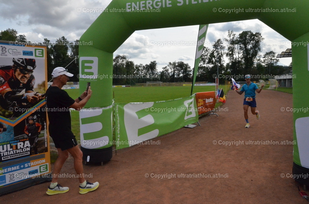 DSC_8288 | ultratriathlon