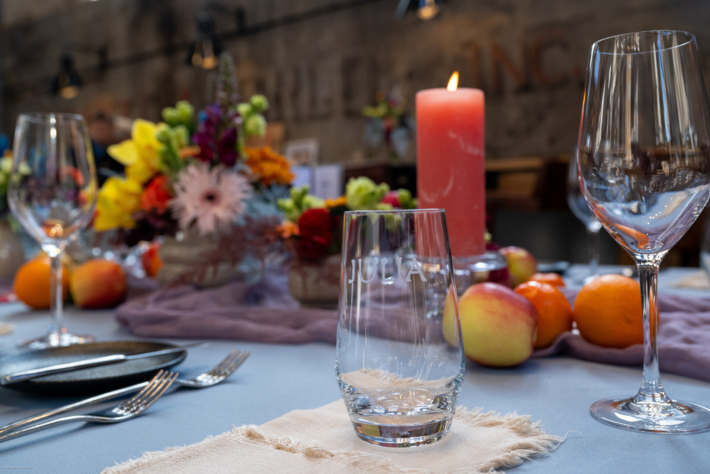 WWB_6394 | <Fotografie> <Video> <Film> <Winfried Bischoff> - Realisiert mit Pictrs.com