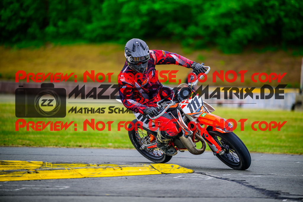MaZZes_Fotomatrix_20250503_6021986_8746 | ROOKIES