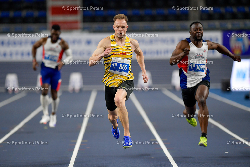 Masters Hallen-EM_Tag 4-334 | Masters Hallen-EM am 30.03.2026 in Torun - Realized with Pictrs.com