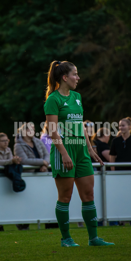 DSC_0228 | jns.sportfotos - Realisiert mit Pictrs.com