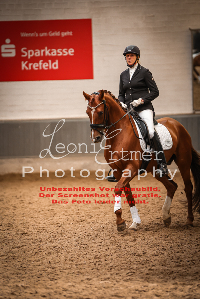 6.SoDrPfA00417 | Leoni Ertmer Photography - Realisiert mit Pictrs.com