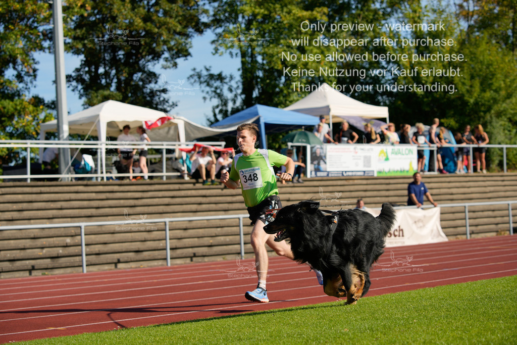 Sonntag_Staffel (108 von 336) | stephaniefillaphotographie - Realisiert mit Pictrs.com