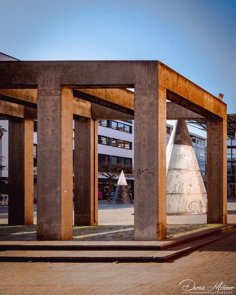 _DSC4701 | Fotografien, Fotos und Bilder aus Mainz, Frankfurt, Wiesbaden und anderen Orten auf der Welt - Fotografiert von Darius Metzner