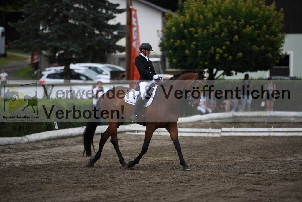 DSC_4724 | equestrian-live-com