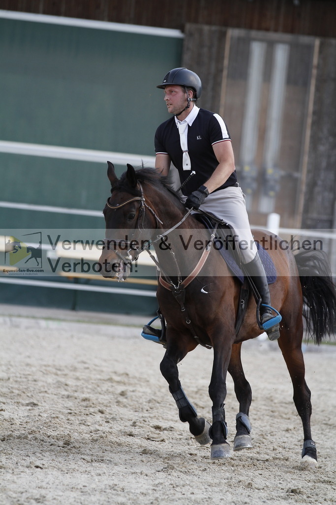 _MG_5261 | equestrian-live-com