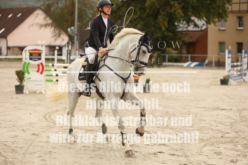 IMGS9471 | pl-fotografie
