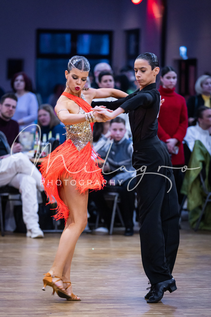 200174 | milagro-photography