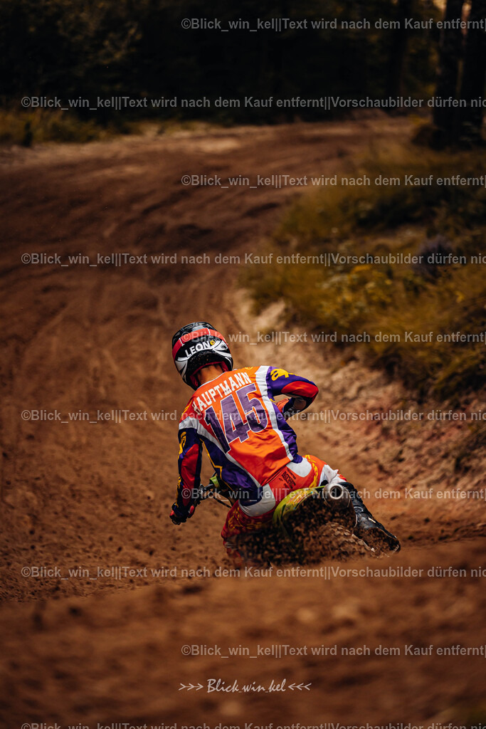 E68A9728 | blick_win_kel