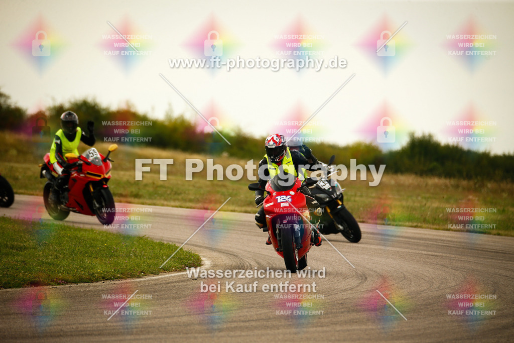 _MOT7629 | Hier findet Ihr Bilder von Touristenfahrten auf der Nürburgring Nordschleife oder von anderen Veranstaltungen die ich besucht habe. Viel Spass beim Durch Schauen 