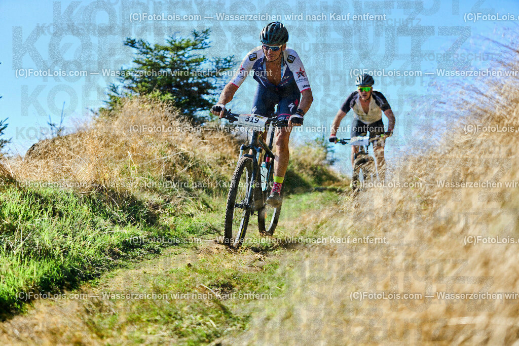 ALP6802_XXIX_GRANITBEISSER_Medium_Westermayr Roland | (C)FotoLois.com, Alois Spandl, 29. GRANITBEISSER - Mountainbike-Marathon in St. Georgen am Walde, MEDIUM 39,5 km, Sa 2. September 2023.