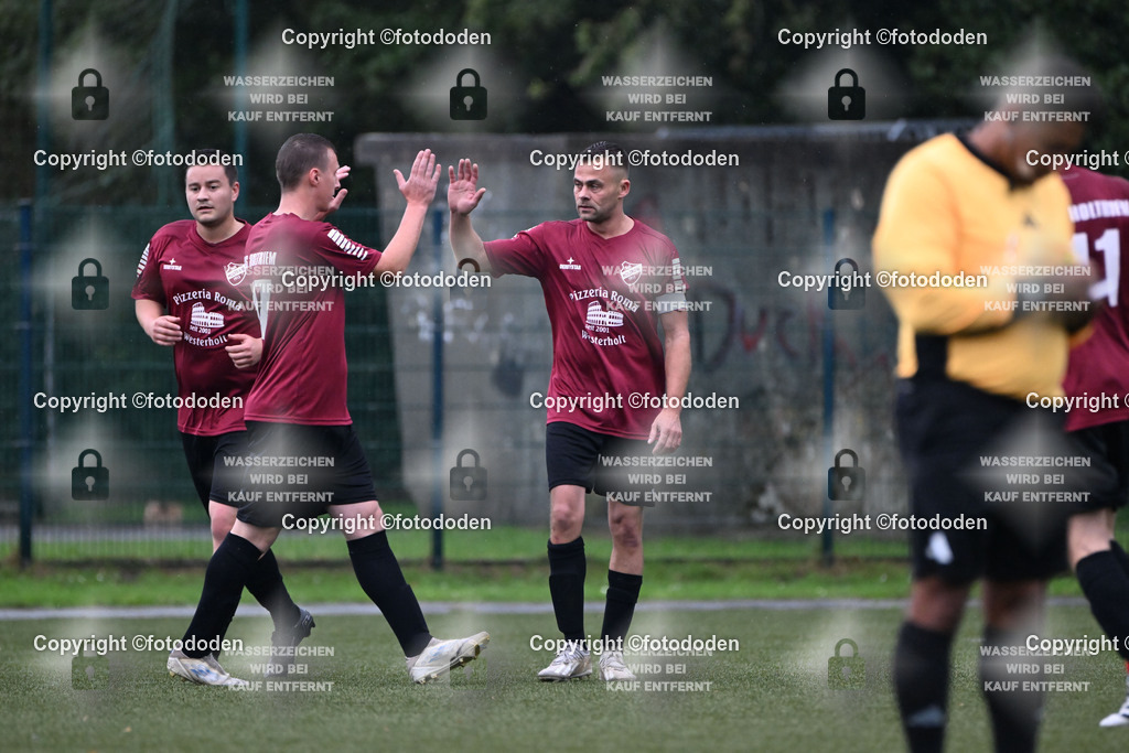 DSC_8533 | fotododen.de präsentiert ein umfangreiches Sportfoto Archiv mit Aufnahmen aus verschiedenen Sportarten im Raum Ostfriesland.