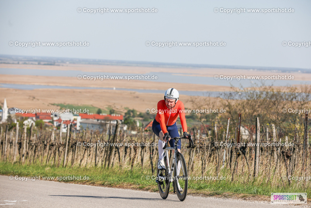 007A8075 | Neusiedlersee Radmarathon #neusiedlerseeradmarathon #neusiedlersee #nrm26 #yourpictrs #sportshot_your_pictrs