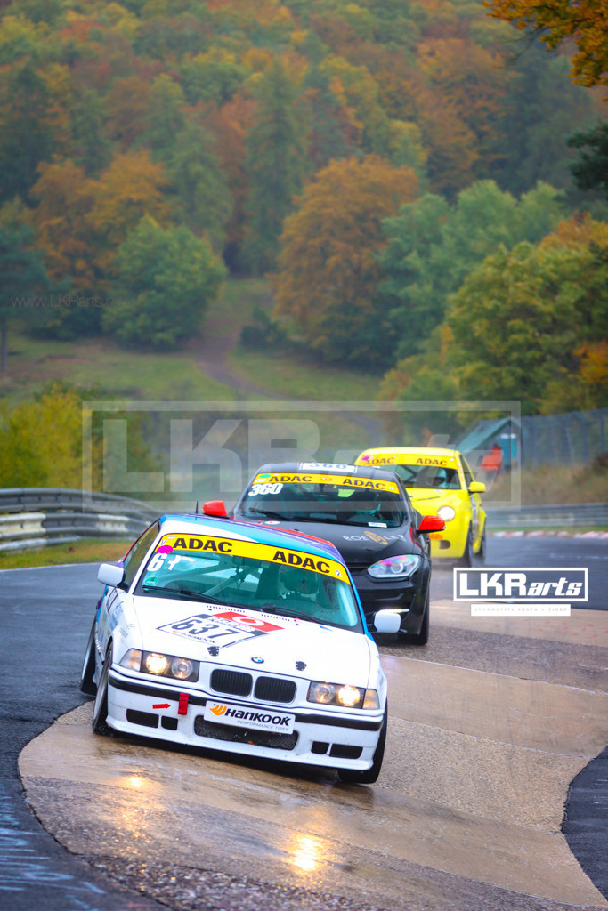 IMG_0838 | Motorsportfotografie und Sportfotografie aus Remscheid. - Realisiert mit Pictrs.com