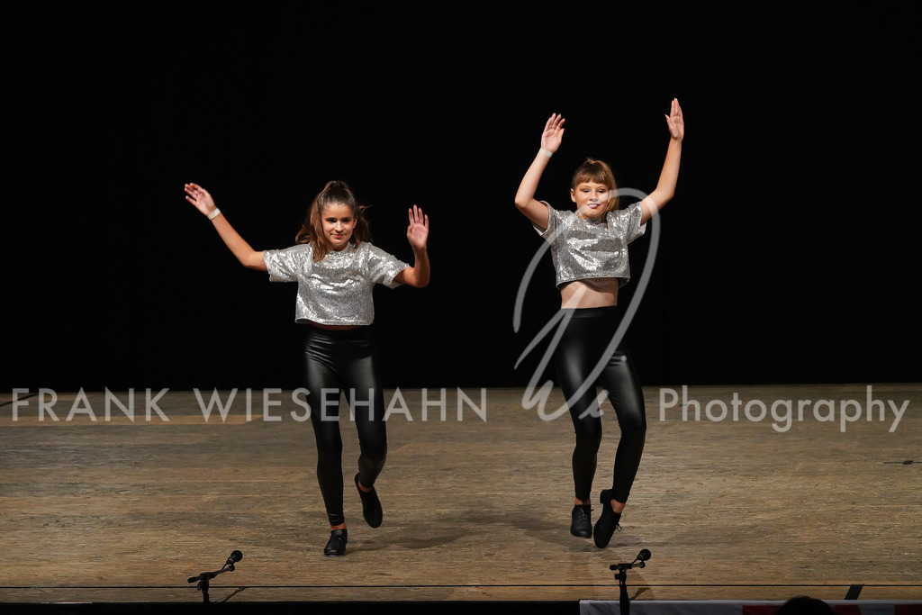 steppdm22_2237 | FRANK WIESEHAHN MEDIA - Realisiert mit Pictrs.com