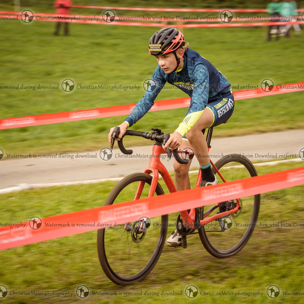 ChristianMeier.photography-25-1019-102445 | Sie wurden bei einem Event oder Sportanlass fotografiert? Hier finden sie ihre Bilder! - Realisiert mit Pictrs.com