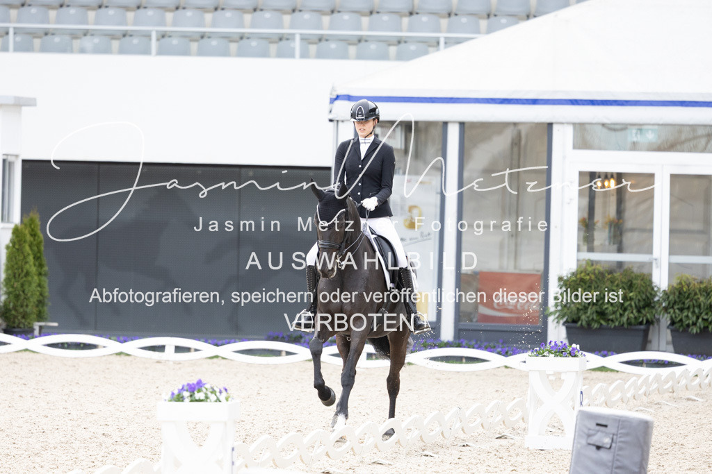 126A5081 | jasminmetznerfotografie
