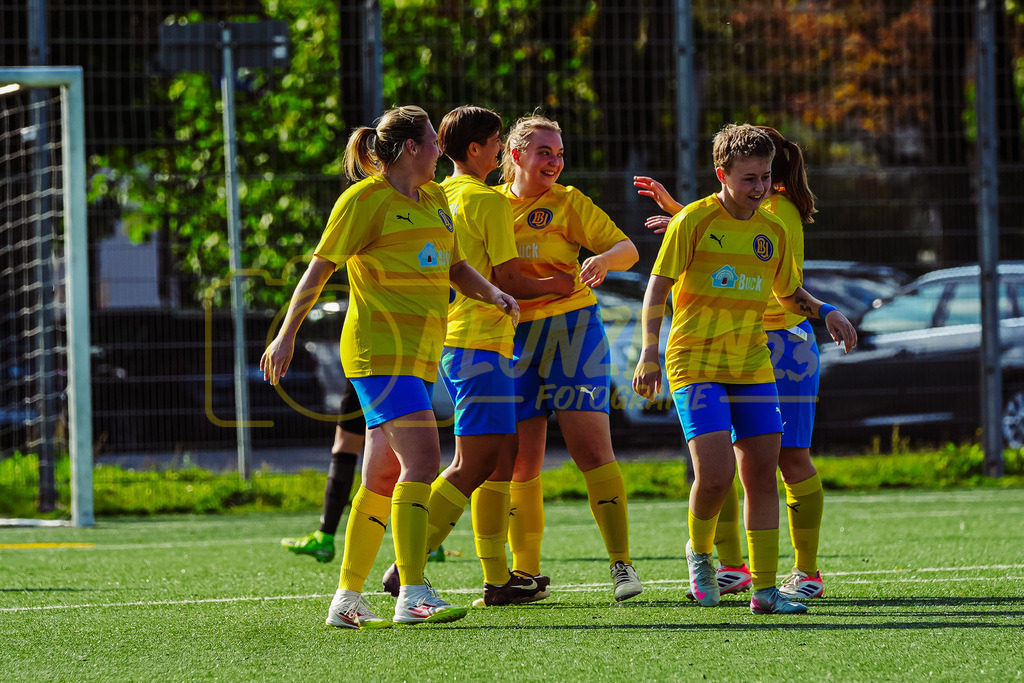 ATSV-BU_27-09-26_-21 | neunzehn23_fotografie - Realisiert mit Pictrs.com