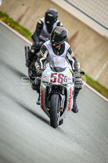 0566-260605BB-007_566 | Deine Full-Service-Agentur für ✔️Videoproduktionen und ✔️Motorsportfotografie Jetzt Angebot anfragen!