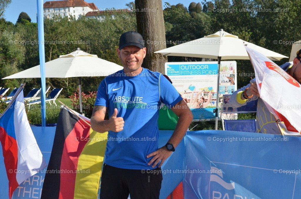 DSC_7292 | ultratriathlon