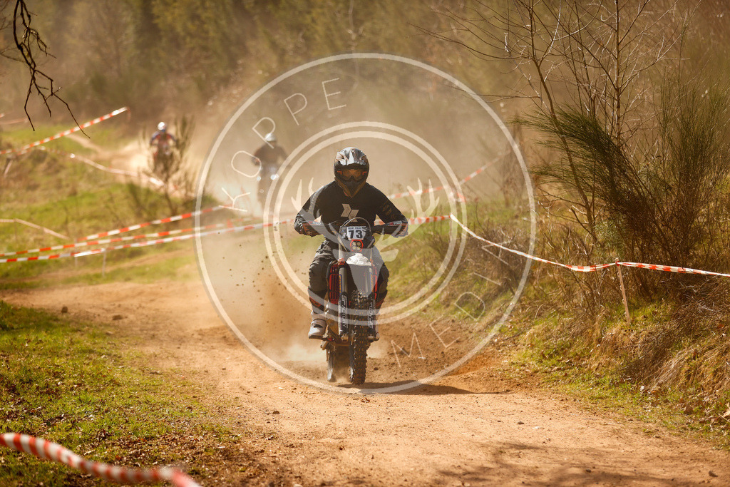 MernesIGE25_Lauf3-232 | koppe-media