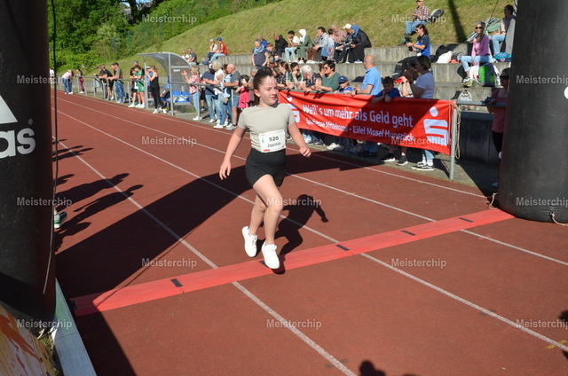 17-37-47_ | Meisterchip Fotoshop - Realisiert mit Pictrs.com
