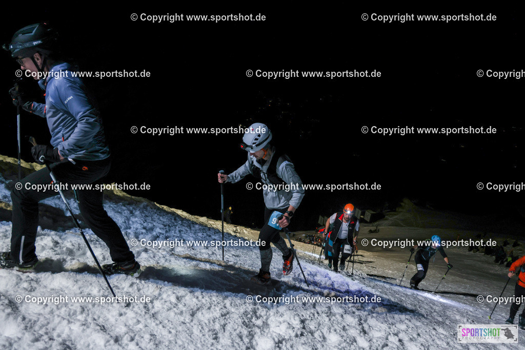 007A0554 | VerticalUp! #vertical_up_kitzbuehel #sportshot_your_pictrs #yourpictrs #dinafit #verticalup!2026