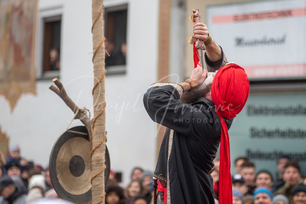 DSC02358 | Professioneller Fotograf - Bildbestellung online - Wandbilder vom Profi für ihr Zuhause, Büro, Praxis, Firma - große Auswahl an Materialien und Formaten, über 1400 regionale Motive