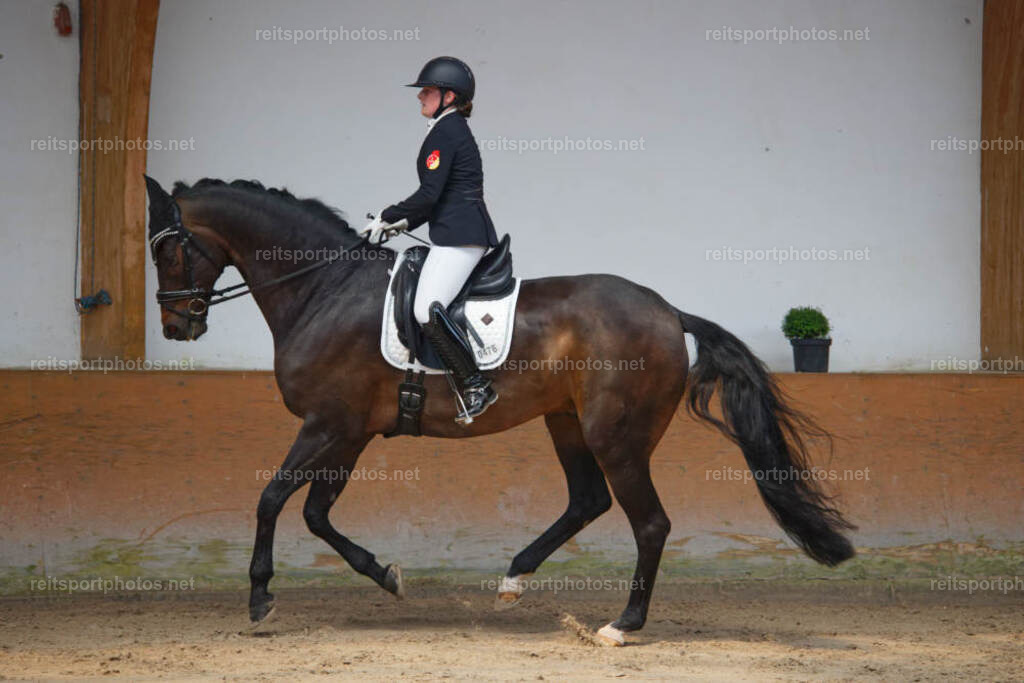 JHE_2075 | JoYa Fotografie - Realisiert mit Pictrs.com