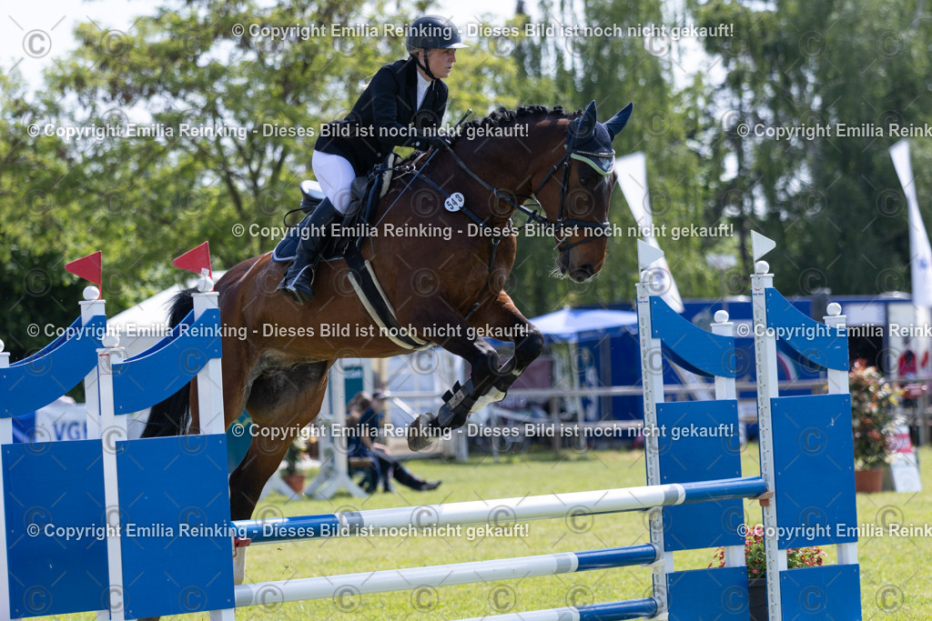 CL5A2192 | Emilia Reinking Fotografie - Realisiert mit Pictrs.com