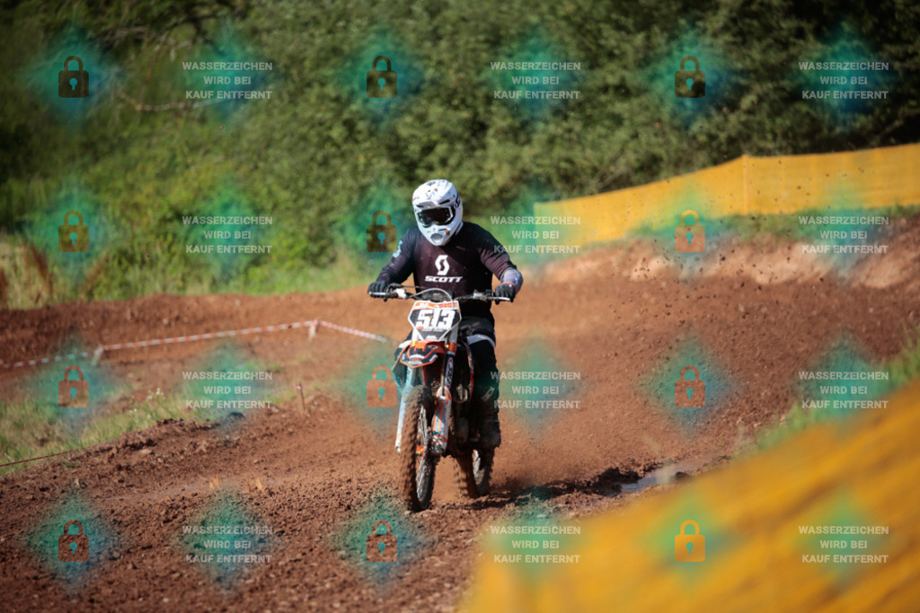 _HP_1502_1000o | HetPix, HetPix Fotodesign, Fotografie, Fotodesign, Webshop, Sportfotografie, Portraitfotografie, Onlineshop, Sportfotografie, Polch, Motorsportfotografie, Eventfotografie