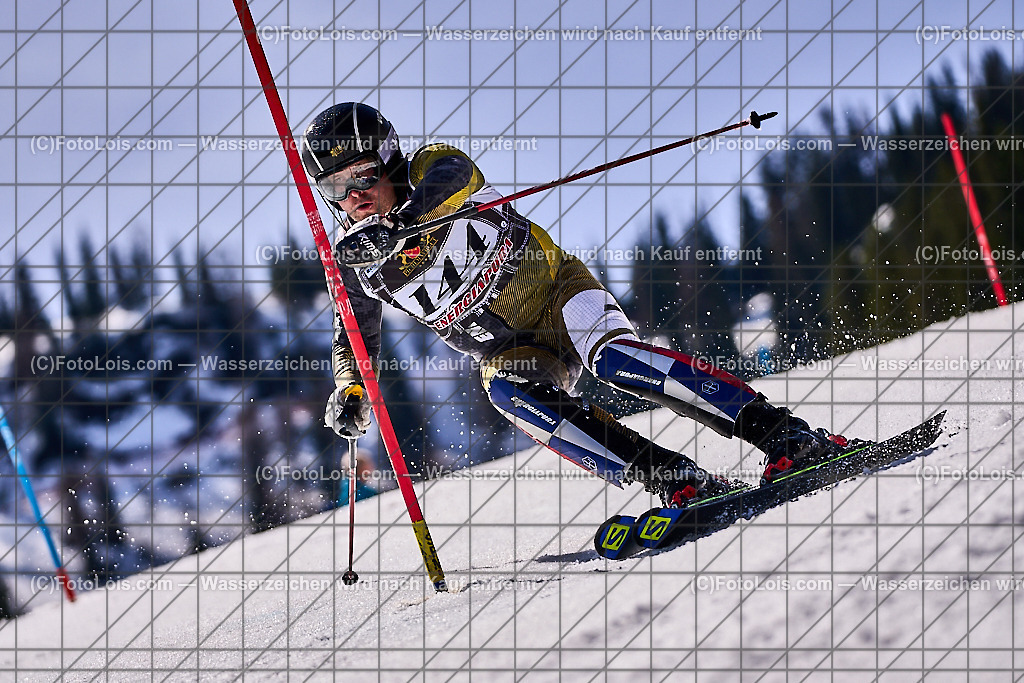 ALP3063_FIS MASTERS WC-Finale_SL_A-Herrn_Vasko Petr | (C)FotoLois.com, Alois Spandl. FIS MASTERS WorldCup-Finale 2024, Reiteralm (Steiermark, AUT), SLALOM auf der Muldenliftpiste, Sa 6. April 2024.