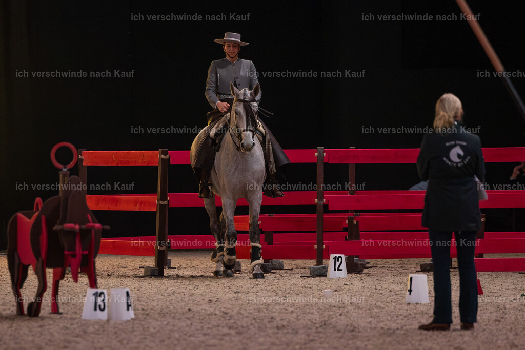 JoseraCup-26 | working equitationturnier fotograf videograf stoibphotography marixx film working equitation deutschland reitsport turnierfotografie eventfotografie equestrian events