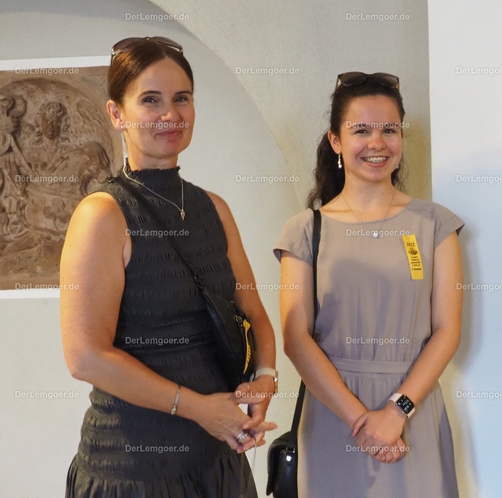 P8070171 | Fotogalerie & Shop für www.DerLemgoer.de - Mit Vorschau und Bestellmöglichkeit meiner Fotos von verscchiedenen Events in Lemgo / Lippe & OWL.