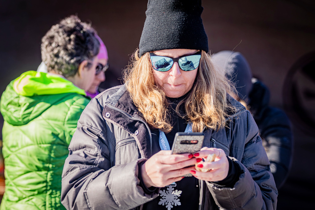 IMAG0568 | SportEventFotografie - Roman Stoiber