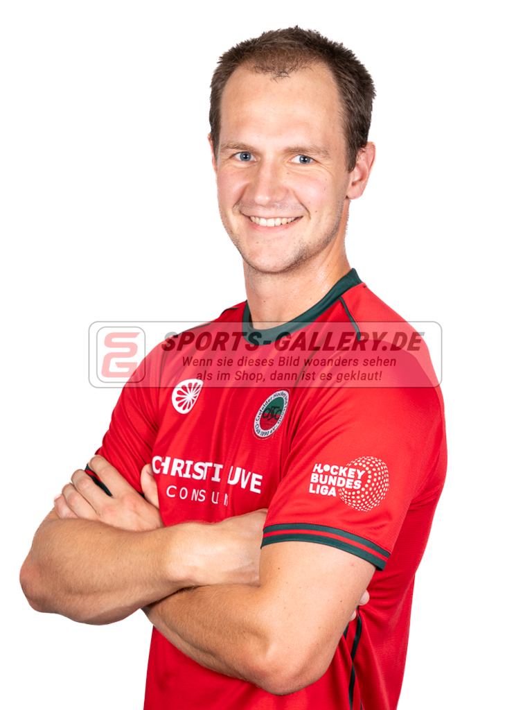 CHTC_M_Michler_Linus_7 | CHTC Mannschaften