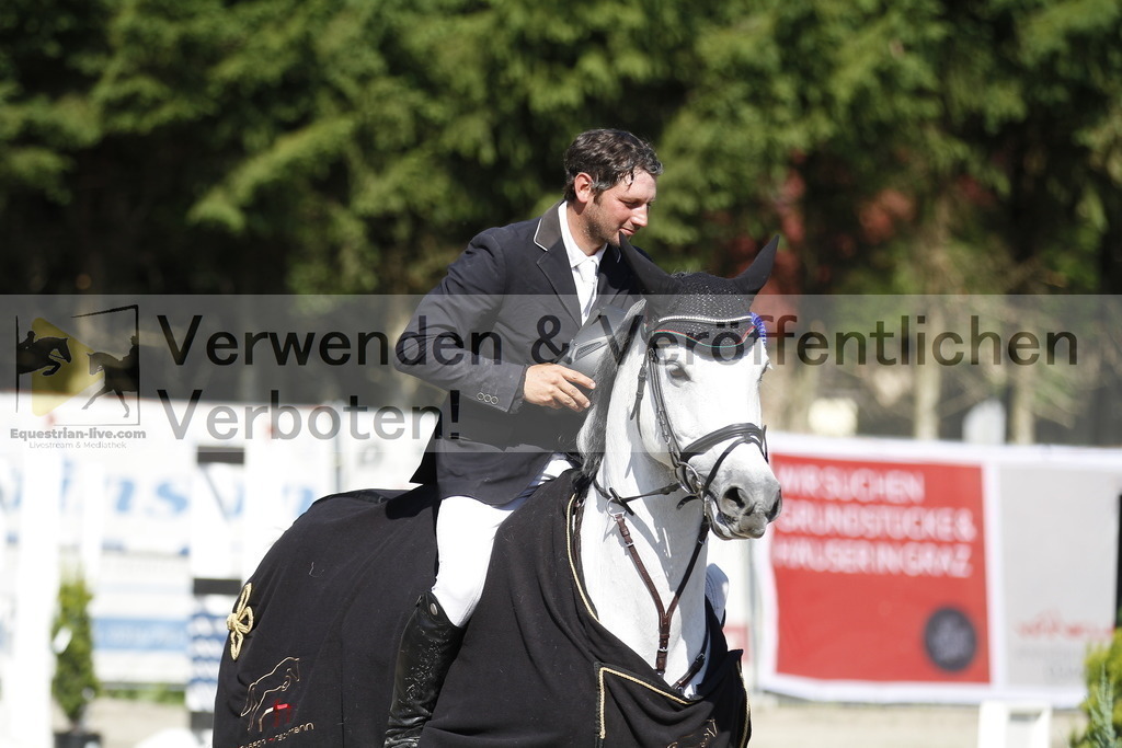 _MG_2772 | equestrian-live-com