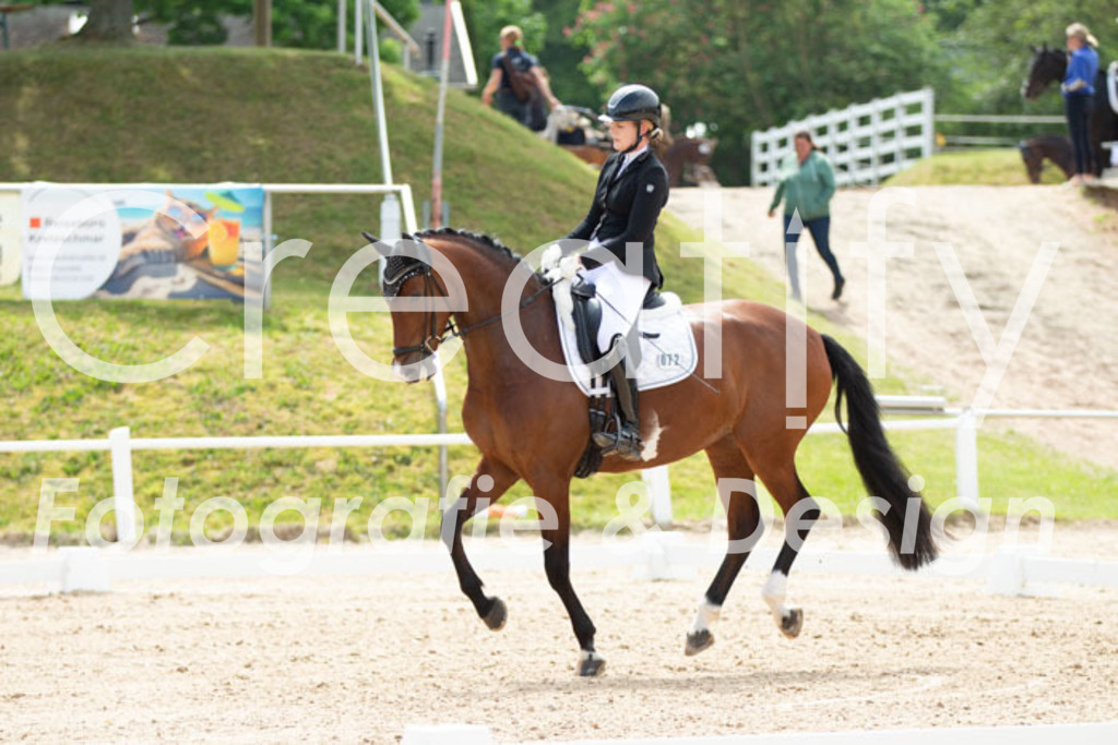 IMG_0529 | Creatify Fotografie