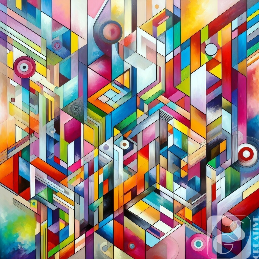 Colourful 2 | Fotogeschenke aller Art, kostenlose Games und die schönsten KI-Bilder in 4K Qualität. Egal ob als Download, Leinwand, Kalender usw... Jetzt günstig bestellen!
 - Realisiert mit Pictrs.com