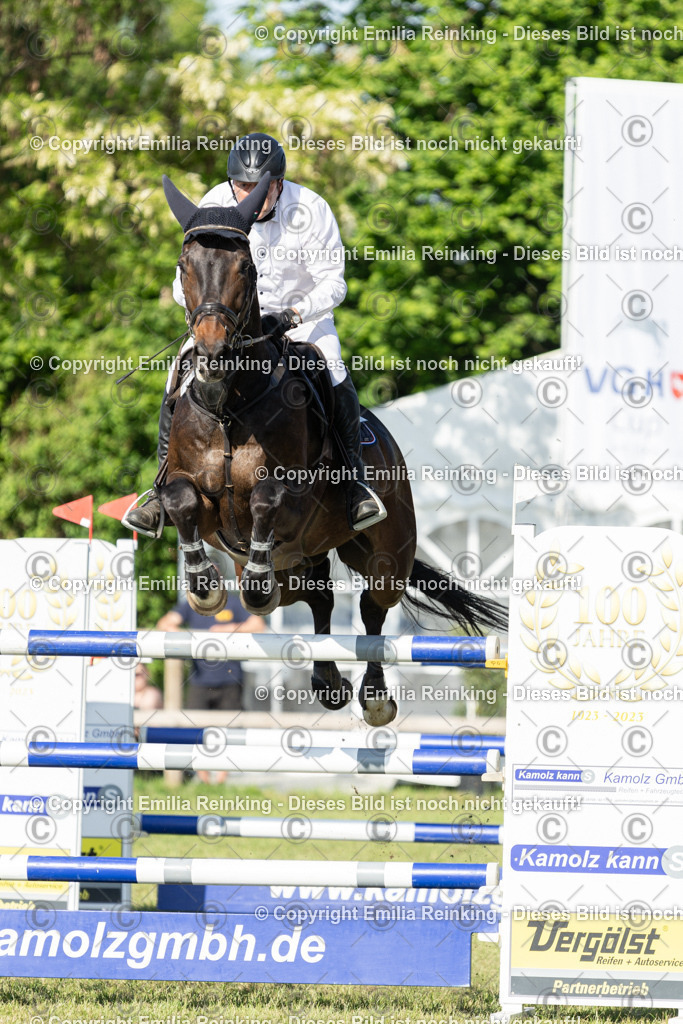 CL5A5810 | Emilia Reinking Fotografie - Realisiert mit Pictrs.com