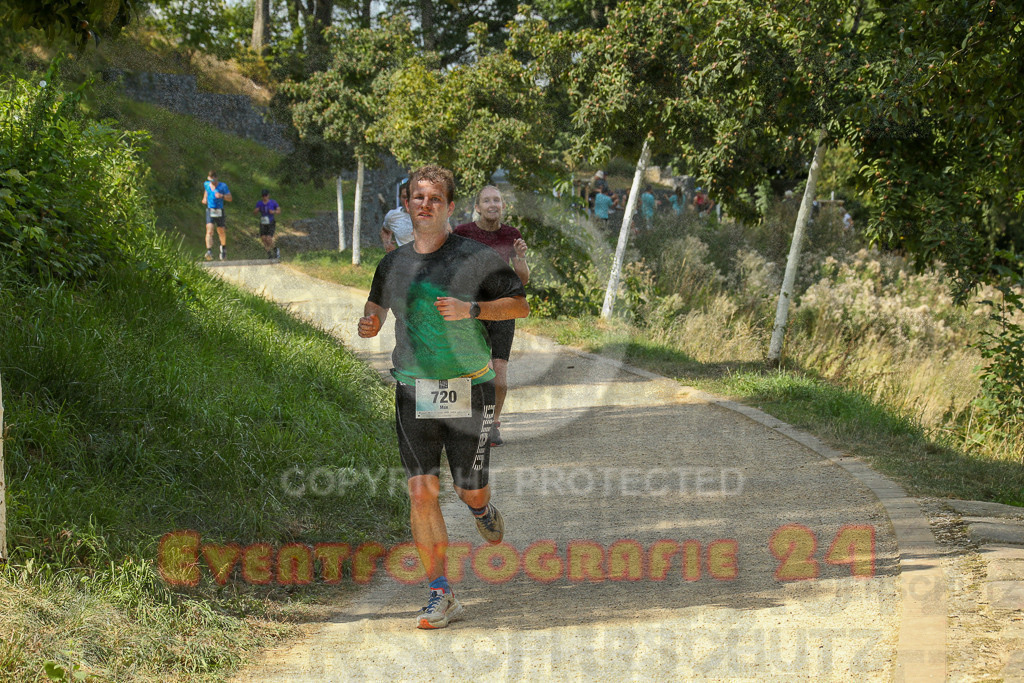 250824_1447_EX1_7546 | Sportfotografie im Rhein-Sieg Kreis, Köln, Bonn, NRW, Rheinland Pfalz, Hessen, etc. Unser Tätigkeitsfeld umfasst den Laufsport vom Volkslauf über den Marathon, Duathlon, Triathon bis zum Ultralauf wie Kölnpfad Ultra oder Schindertrail.