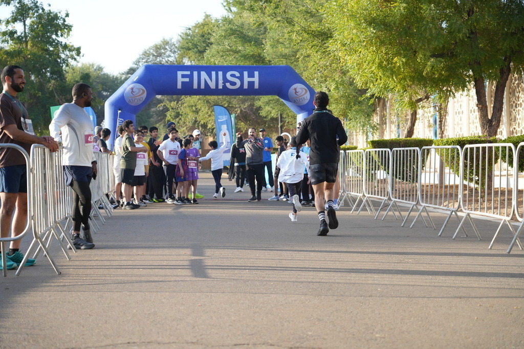 20260131_035913000_iOS 4 | aspiresports