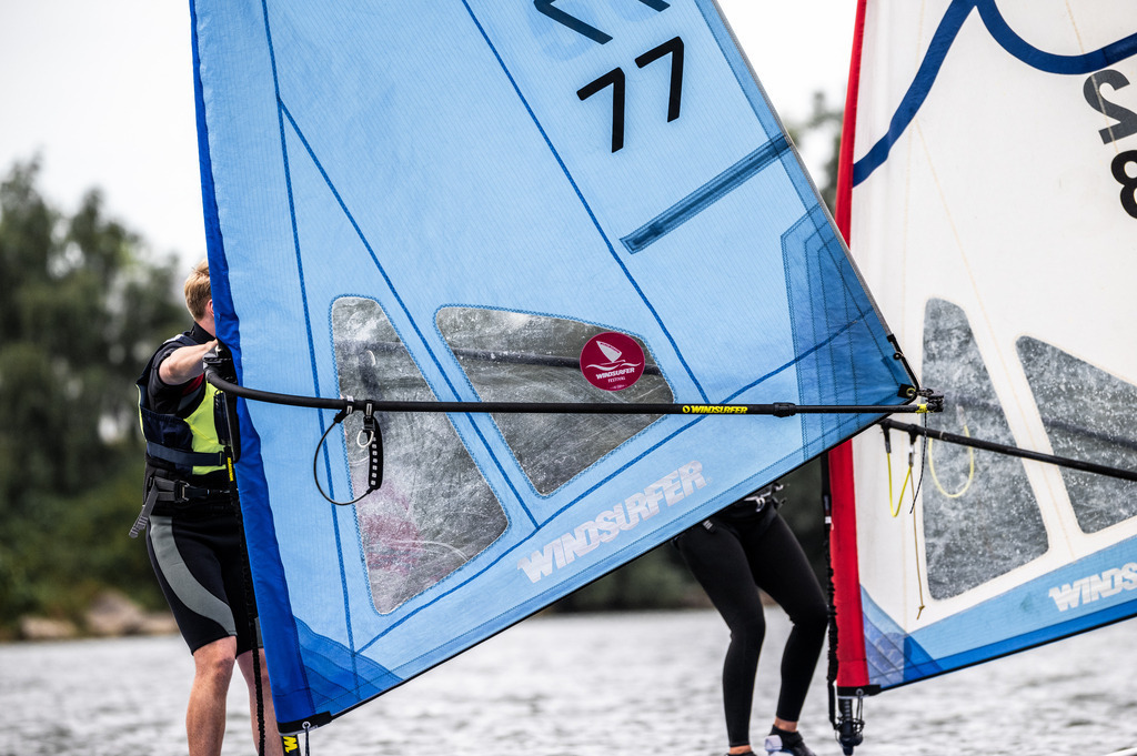 Surffestival Wilhelmshaven Tag 1  (211 von 374) | dp-photography - Realisiert mit Pictrs.com