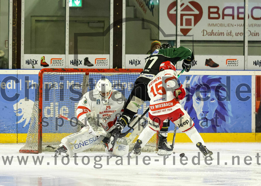 2023-03-10_117_TSV_Erding_gegen_TEV_Miesbach | Erding, Deutschland, 10.03.2023:
Eishockey, Bayernliga Playoffs 2022 / 2023, Halbfinale, TSV Erding gegen TEV Miesbach, Endergebnis: 2:0

Foto: Christian Riedel / fotografie-riedel.net